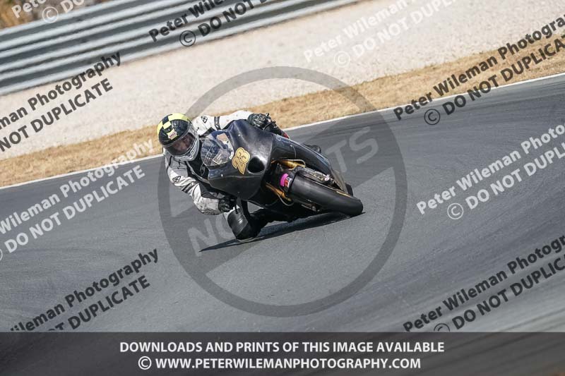 Val De Vienne;event digital images;france;motorbikes;no limits;peter wileman photography;trackday;trackday digital images